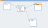 data_base.jpg 27.49 KB