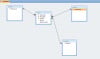 data_base.jpg 27.49 KB