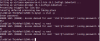 database.png 51.26 KB