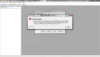 databaseissue.PNG 174.92 KB