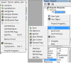dataenv.png 27.73 KB