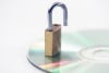 datalock.jpg 5.33 KB