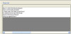 dataview.JPG 18.08 KB