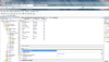 datbase.png 215.82 KB