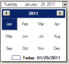 datetime.png 4.01 KB