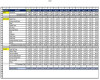 Fiscal_Year_2018-2023_V_2_Page_2.jpg 171.02 KB