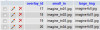 db_insert_correct.jpg 40.43 KB