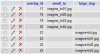 db_insert_incorrect.jpg 54.72 KB