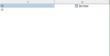 2.png 3.28 KB