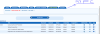 myPC.PNG 35.85 KB