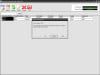 debug.JPG 62.52 KB