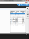 debuggertools.png 39.44 KB