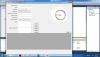 debugging.png 200.33 KB