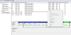 delvol.png 63.02 KB