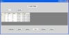 design.JPG 43.53 KB