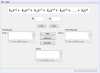 design.png 16.47 KB