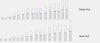 dfdff.png 32.1 KB