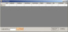dgviewStudent.jpg 21.9 KB