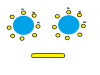 diagram.png 15.2 KB