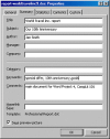 dialog-fileproperties-summary.gif 21.09 KB