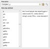 dictionari_2.jpg 35.54 KB