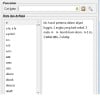 dictionary_1.jpg 34.38 KB