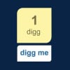 diggme.jpg 3.94 KB