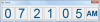 digital_clock.png 29.44 KB