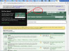 digitalpoint.jpg 79.32 KB