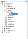 directory.jpg 34.41 KB