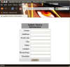 displayform.png 112.48 KB