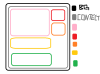 div.png 10.98 KB