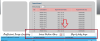 div_overlap.png 37.32 KB