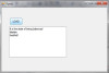 done.jpg 18.88 KB
