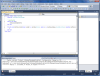 doubleclickbuttonAddCode.png 113.08 KB