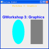 draw.PNG 14.27 KB