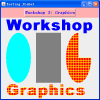 draw.PNG 16.63 KB