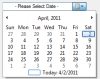 dtpCtl.png 6.38 KB