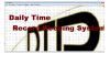 dtr1.png 543.19 KB