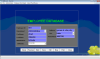 dtr2.png 36.07 KB