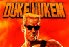 duke.jpg 85.53 KB