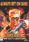 dukenukemforever.jpg 53.45 KB