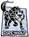 dwlogo.png 47.71 KB