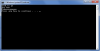 dyn1.png 25.4 KB