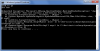 dyn2.png 68.94 KB