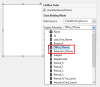 DataSource.png 7.89 KB