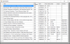 dataGridSelection.PNG 63.38 KB