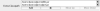 Screen_Shot_2014-04-13_at_12.42_.04_PM_.png 15.18 KB