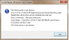 eRROR.png 40.51 KB