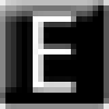 e_Button.png 3.19 KB